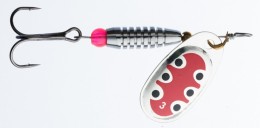 Jaxon czeburaszka jig heads 10,0g cseburaska
