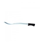 Silstar sbt nagy 20mm 60cm boilie dobócső