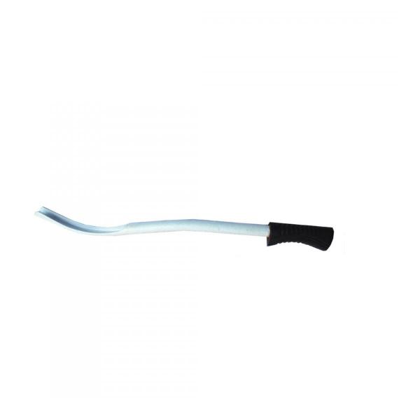 Silstar sbt nagy 20mm 60cm boilie dobócső