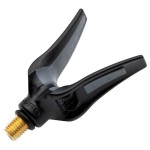 Guru mini stealth reaper rear rest