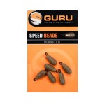 Guru speed bead