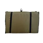 Silstar 100x50x2,5cm pontymatrac - Image 2