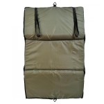 Silstar 100x60x2,5cm pontymatrac