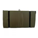 Silstar 100x60x2,5cm pontymatrac - Image 2