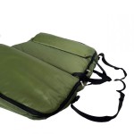 Silstar pontymatrac 100x90x2,5cm