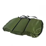 Silstar pontymatrac 100x90x2,5cm - Image 2