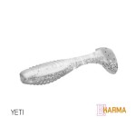 Gumihal Delphin KARMA UVs / 5db - 8cm/PERCHY - Image 21