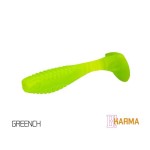Gumihal Delphin KARMA UVs / 5db - 8cm/PERCHY - Image 33