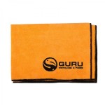 Guru microfibre towel