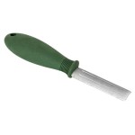Carp Zoom PZ Gyémánt horogélező, 20,5 cm