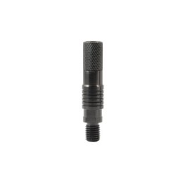 Carp Zoom CZ Gyorsrögzítő adapter normál
