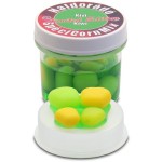 Haldorádó SpéciCorn MIX Limited Edition gumikukorica - Kiwi