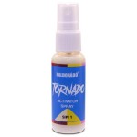 Haldorádó TORNADO Activator Spray - Sipi 1