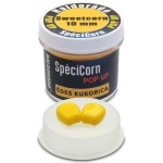 Haldorádó SpéciCorn Pop Up - Édes kukorica 10 mm 20szem