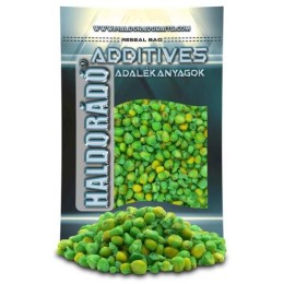 Haldorádó Főtt kukorica - Amur 1000g