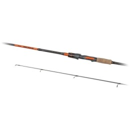 Carp Zoom Hanzo Spin horgászbot, 240 cm, 10-40 g, 2 részes