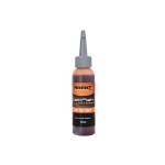 Carp Zoom PZ Harcsa turbo aroma, halmáj, vér, 75 ml
