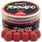 Haldorádó tornado 12 mm - édes szamóca wafter