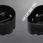 Haldorádó deep fix 100 g