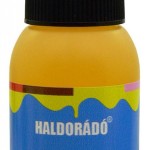 Haldorádó tornado activator gel - n-butyric -and- ananász