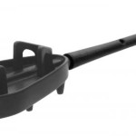 Haldorádó dart metal l 35 g
