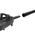 Haldorádó dart metal l 55 g