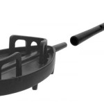Haldorádó dart metal xl 60 g