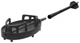 Haldorádó dart metal xl 60 g