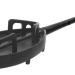 Haldorádó dart metal xl 70 g
