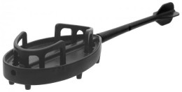 Haldorádó dart metal xl 70 g