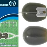 Haldorádó method feeder gyorskapocs - l