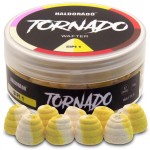 Haldorádó tornado 12 mm - sipi 1 (citrom-borsmenta) wafters