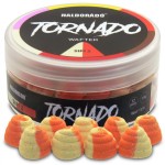 Haldorádó tornado 12 mm - sipi 2 narancs-fahéj wafters