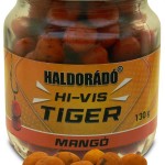 Haldorádó hi-vis tiger - mangó