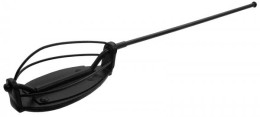 Haldorádó feeding method 30 g