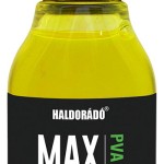 Haldorádó max motion pva bag liquid - édes ananász aroma