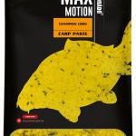 Haldorádó max motion carp paste - champion corn