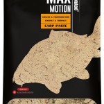 Haldorádó max motion carp paste - kókusz -and- tigrismogyoró