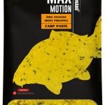 Haldorádó max motion carp paste - édes ananász