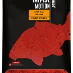 Haldorádó max motion carp paste - nagy hal