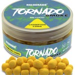 Haldorádó tornado smoke method 6, 8 mm - champion corn