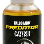 Haldorádó predator ragadozó aroma spray - harcsa / catfish cr1