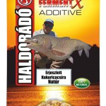 Haldorádó fermentx additive - erjesztett kukoricacsíra - natúr