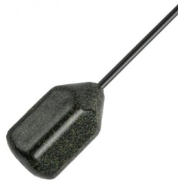 Haldorádó pva bag lead camou green 63 g