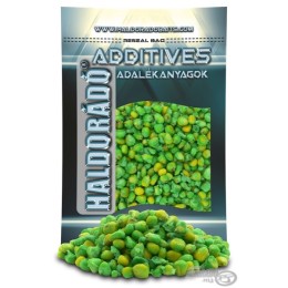 Haldorádó amur 1kg főtt kukorica