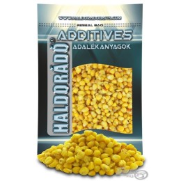 Haldorádó méz 1kg főtt kukorica