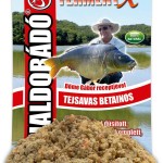 Haldorádó fermentx - tejsavas betainos 1kg etetőanyag