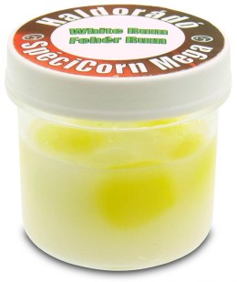 Haldorádó spécicorn mega - fehér rum gumikukorica