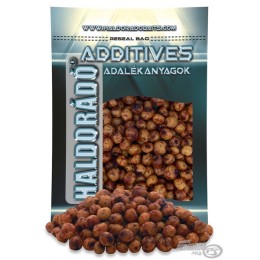 Haldorádó chilis fahéj 1kg főtt tigrismogyoró