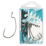 Mikado jaws offset 1